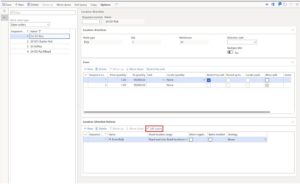 Inventory Status Explained: D365 Finance and Operations – Dynamics Tips