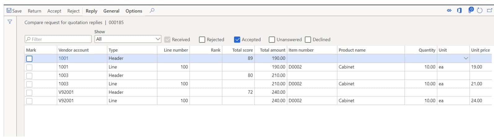 openoffice calculate time difference