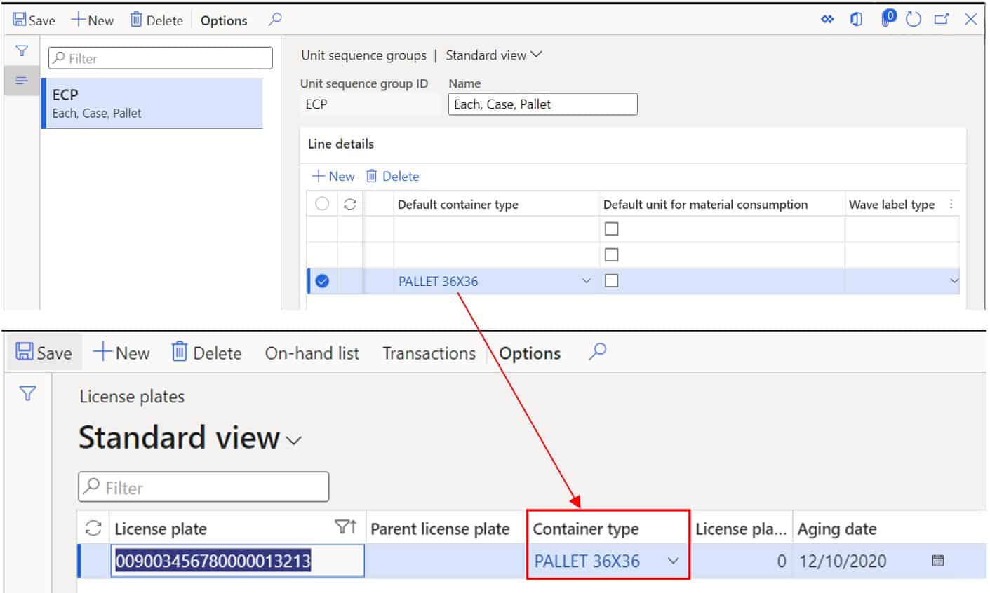 unit-sequence-groups-setup-d365-finance-and-operations-dynamics-tips