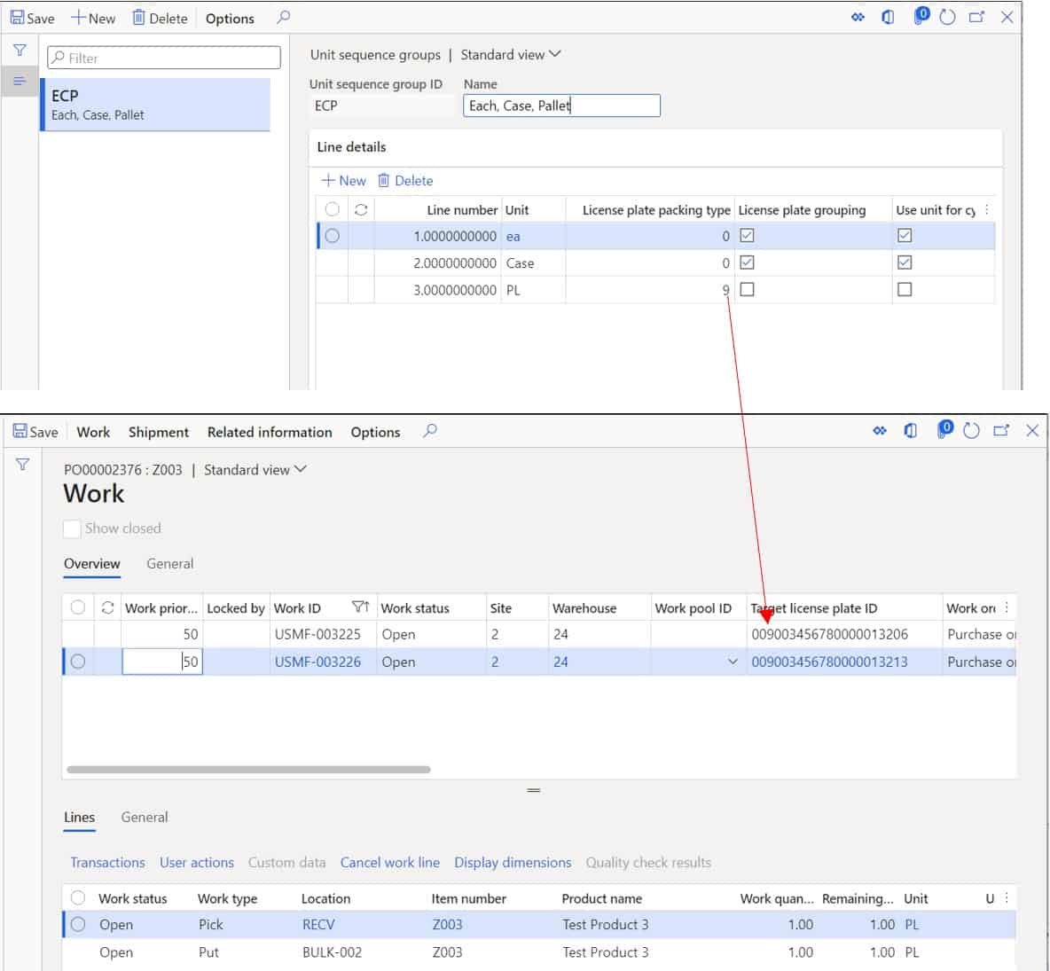 unit-sequence-groups-setup-d365-finance-and-operations-dynamics-tips