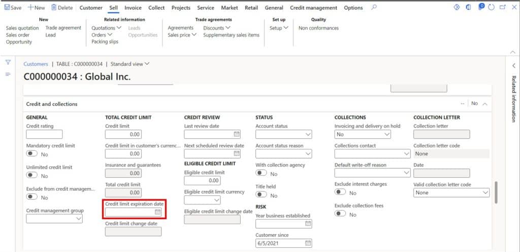 How To Put Block On Credit Report