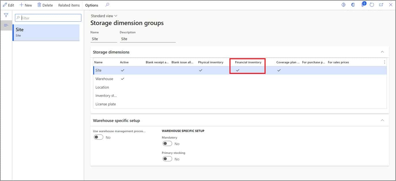 inventory-value-report-d365-finance-and-operations-dynamics-tips