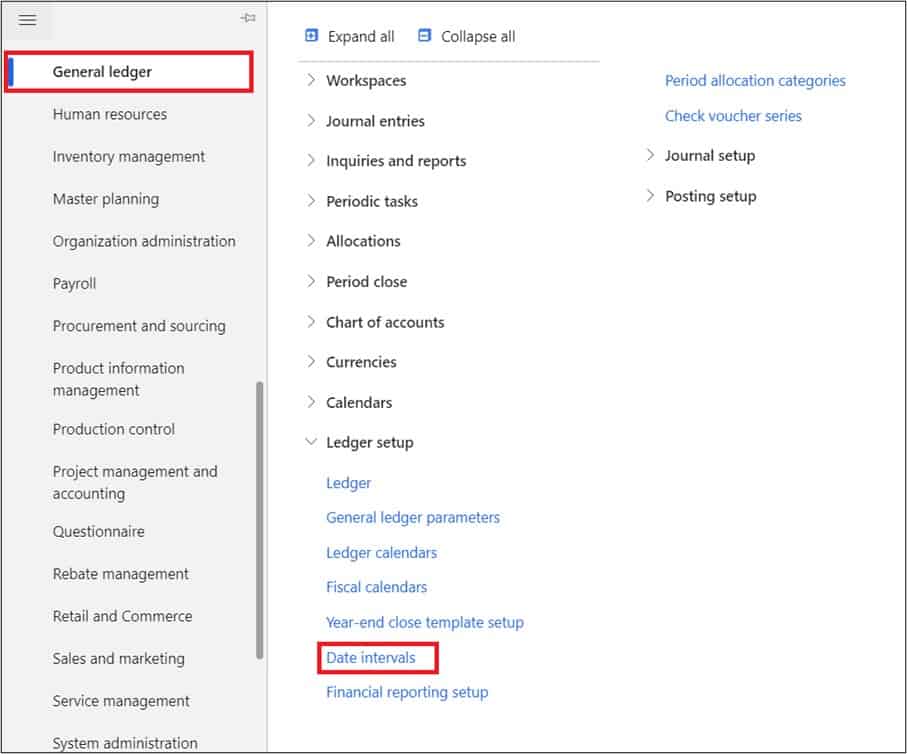 inventory-value-report-d365-finance-and-operations-dynamics-tips